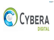 Cybera Digital - Your Trusted Partner fo