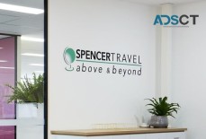 Corporate Business Travel