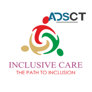 Your Trusted NDIS Partner in Rockingham | Call - 04 9314 6428