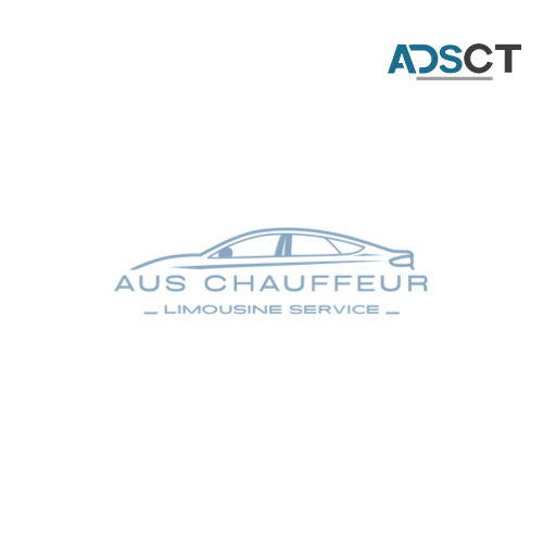  Quality Private Airport Transfers in Gold Coast at A Reasonable Price