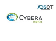 Cybera Digital - Digital Marketing & Con