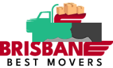 Affordable Removalists Service in Brisbane