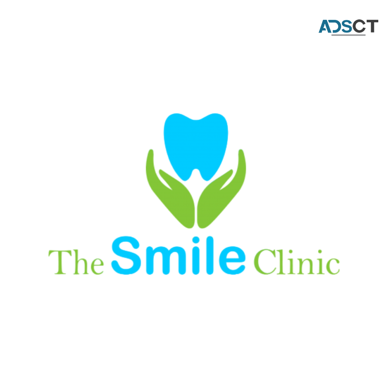 The Smile Clinic