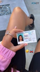 Buy Driver's Licenses, ID Cards, Visas, IELTS, TOEFL, Birth Certificates