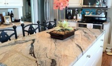 Best Granite Benchtops for Your Home