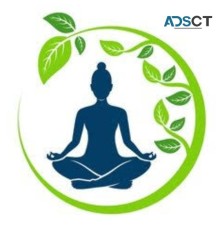 Best Online Yoga Classes In Bihar And Jh