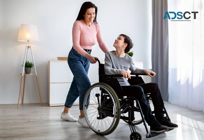 NDIS Business For Sale in Australia - Home Caring Franchise