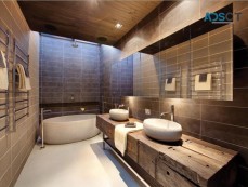 Design Inspiration Bathroom Renovations Blacktown