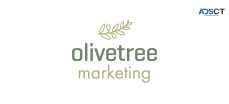 Olivetree Marketing I Boutique Marketing