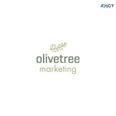 Olivetree Marketing I Boutique Marketing