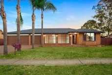 NDIS Housing Accommodation Options in Bradbury