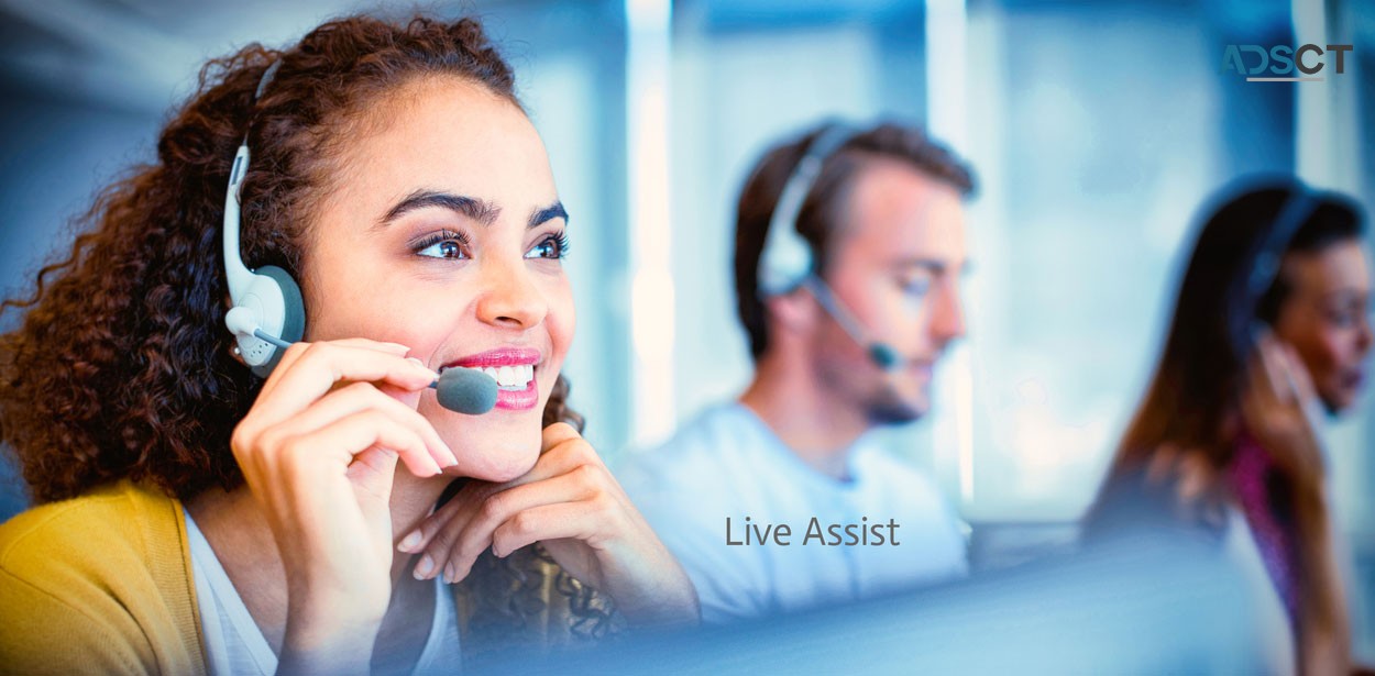 Solution for Office 365/2021/2019 Error code 0-1018(0)