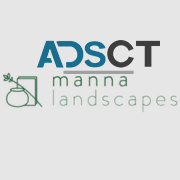 Manna Landscapes Pty Ltd