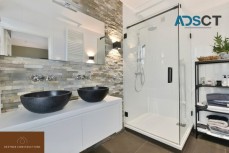 Contact us Today for Your Dream Bathroom Renovations in Burwood