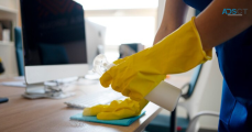 Best Office Cleaning services in Sydney-Erase Cleaning