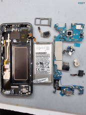 Samsung Phone Repair: Easy and Effective Solutions