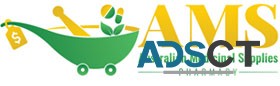 AMS pharmacy