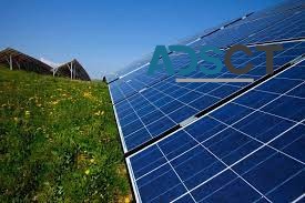 Best solar Panel company in Australia