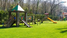 GardenMore: Leading Childcare Landscapers in Melbourne 
