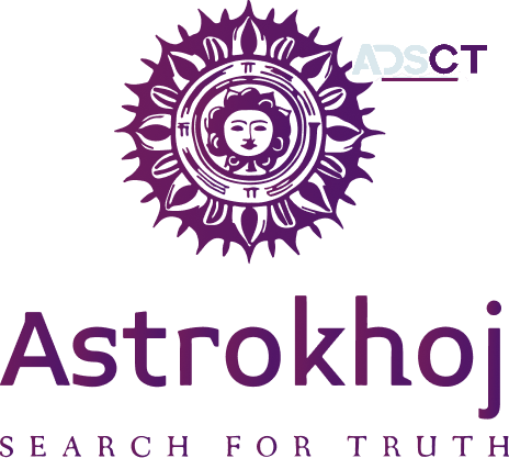 Traot reading and Astrologer