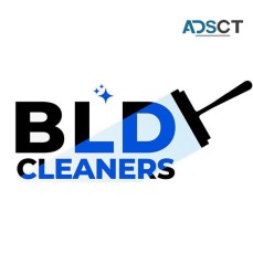 Domestic Cleaning in Melbourne | BLD Cleaners