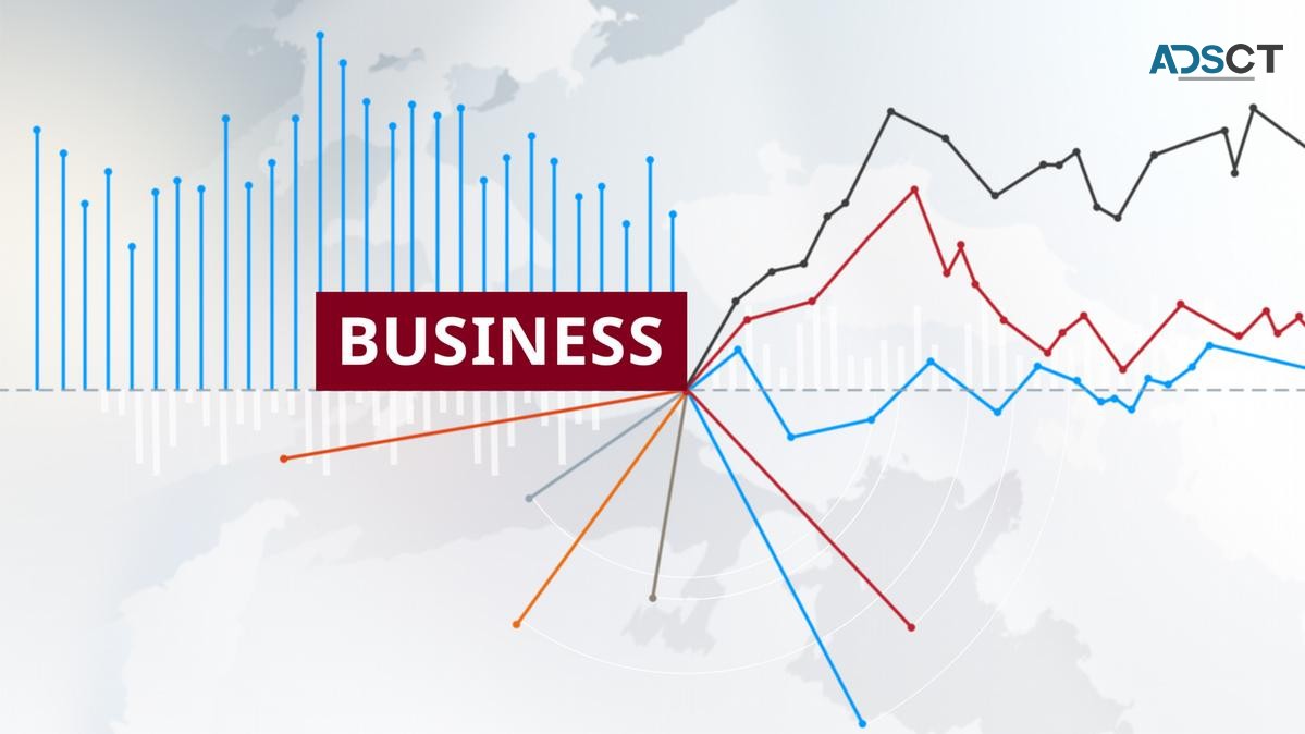 Latest Business News | Latest Business News in UK  