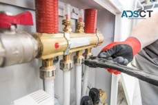 Plumber in Chatswood: Expert Solutions for Residential and Commercial Needs