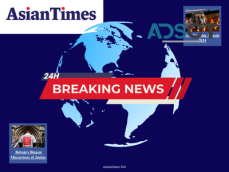 Latest Entertainment News | Bollywood & Hollywood News