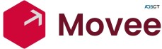 Movee- Removalists Geelong