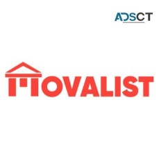 Most Trusted House, Office & Furniture Removalists in Brisbane