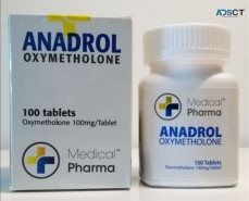 Saxenda, keytruda Darzalex and steroids 