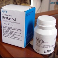 Saxenda, keytruda Darzalex and steroids 