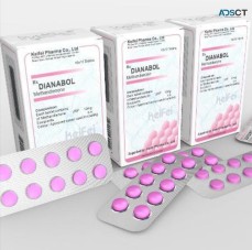 Saxenda, keytruda Darzalex and steroids 