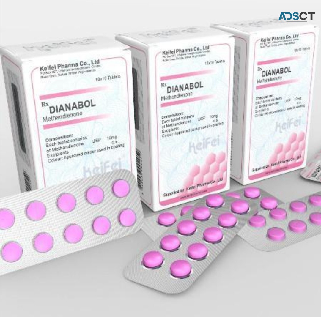 Saxenda, keytruda Darzalex and steroids 