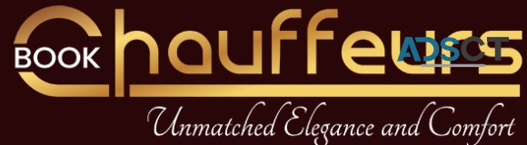 Travel securely with Brighton Chauffeurs Service | Book Chauffeurs | Taxi Services