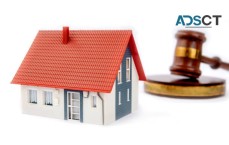 Experienced Estate Lawyer in Sydney - Your Trusted Legal Partner for Comprehensive Estate Planning