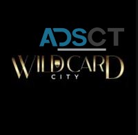 wildcardcityjokaroomlogin