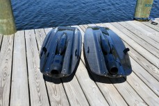 Used Electric Surfboards