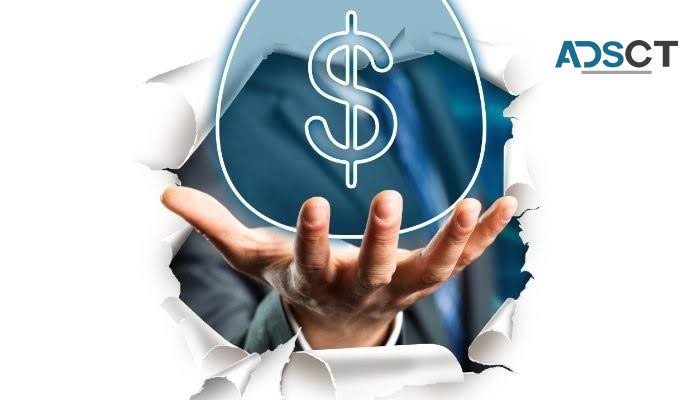 RELIABLE AND FAST MONEY LOAN OFFER