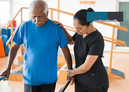 NDIS Business for Sale in Sydney - Buy Now