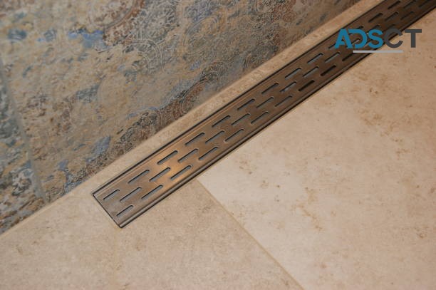 Sub Floor Ventilation in Northern Beaches for a Healthier Home