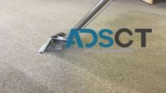 Ultimate Carpet Cleaner Sunshine Coast