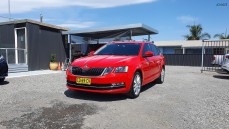 Deals on Wagons for Sale in Wollongong