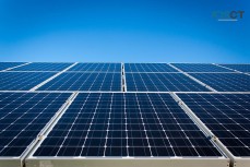 Buy Solar Modules and Solar Inverters in India