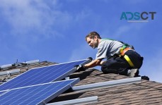 Best Solar Installers Victoria Australia, Truganina | Residential Solar Experts.