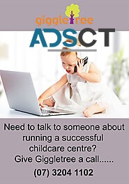 Expert Childcare Consulting & Management Services in Australia