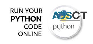 Python Developer Training : Elevate Your Skills and Career