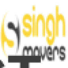 Singh Movers