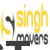 Singh Movers