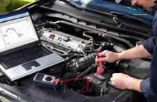 Find Quality Automobile Electrician in Wyoming
